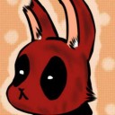 สมาชิกหมายเลข 2067425