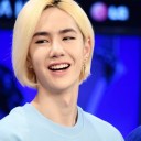 สมาชิกหมายเลข 1803228
