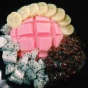 สมาชิกหมายเลข 2455664