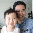 สมาชิกหมายเลข 2455759