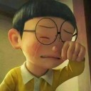 สมาชิกหมายเลข 2455840