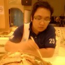 สมาชิกหมายเลข 2455869