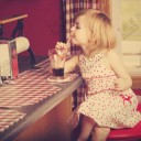 สมาชิกหมายเลข 2455879