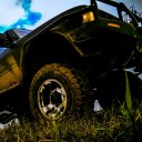 จอมจักรา