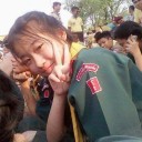 สมาชิกหมายเลข 2850235