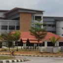 สมาชิกหมายเลข 2850727