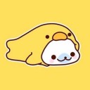 สมาชิกหมายเลข 2855997