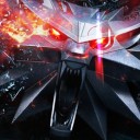 สมาชิกหมายเลข 2856354