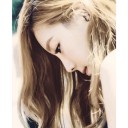 สมาชิกหมายเลข 1403123