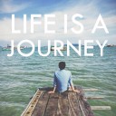 เพราะชีวิตคือการเดินทาง