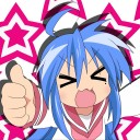 สมาชิกหมายเลข 1767322