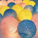 สมาชิกหมายเลข 3015520