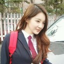 สมาชิกหมายเลข 3070038