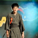 สมาชิกหมายเลข 3292286