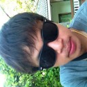 สมาชิกหมายเลข 3292461