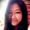 TaCherie