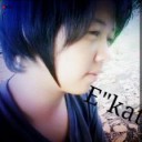 สมาชิกหมายเลข 734077