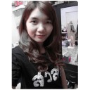 สมาชิกหมายเลข 790232