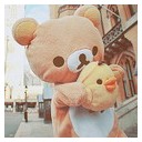 สมาชิกหมายเลข 818493