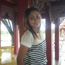 สมาชิกหมายเลข 822825