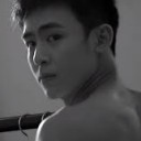 สมาชิกหมายเลข 824431