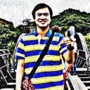 สมาชิกหมายเลข 824536