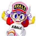 สมาชิกหมายเลข 824660