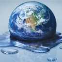 สมาชิกหมายเลข 824822