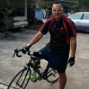 สมาชิกหมายเลข 1156856