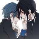 สมาชิกหมายเลข 1216458