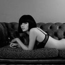 สมาชิกหมายเลข 1220780