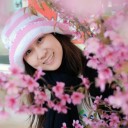 สมาชิกหมายเลข 1221578