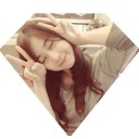 สมาชิกหมายเลข 1221802