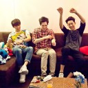 สมาชิกหมายเลข 1642107