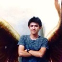 สมาชิกหมายเลข 1964453