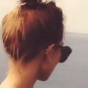 สมาชิกหมายเลข 2038397