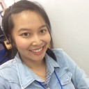 สมาชิกหมายเลข 2067802