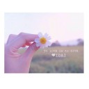 สมาชิกหมายเลข 2067960