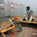 สมาชิกหมายเลข 1193802