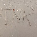 สมาชิกหมายเลข 2311627