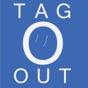 หมีน้อยเดินทาง