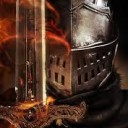 สมาชิกหมายเลข 1623304