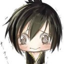 สมาชิกหมายเลข 2044283