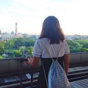 สมาชิกหมายเลข 2804084