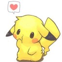 สมาชิกหมายเลข 2856407