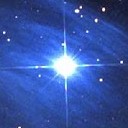 สมาชิกหมายเลข 2856564