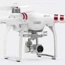 สมาชิกหมายเลข 2856674