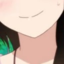 สมาชิกหมายเลข 2856701