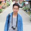 สมาชิกหมายเลข 1460120