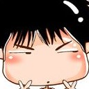 สมาชิกหมายเลข 2515098